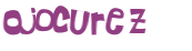 Prueba Captcha