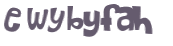 Captcha-test
