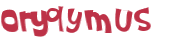 Captcha 챌린지