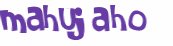 Prueba Captcha