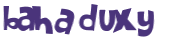 Desafio Captcha