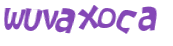 Prueba Captcha