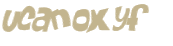Sfida captcha