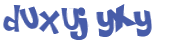 Captcha-Test