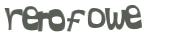Captcha挑战