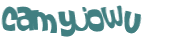 CAPTCHA-haaste