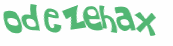 Sfida captcha