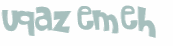 Wyzwanie captcha