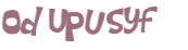 CAPTCHA-haaste
