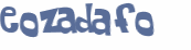 Sfida captcha