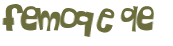 Captchafråga