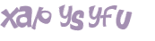 CAPTCHA-haaste