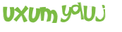 Captchafråga