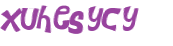 Captcha-udfordring