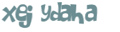 Prueba Captcha