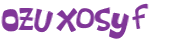 Desafio captcha