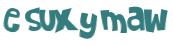 Desafio Captcha