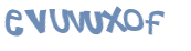 Captcha挑战