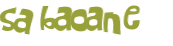 Prueba Captcha