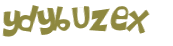 Prueba Captcha