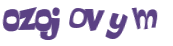CAPTCHA-haaste