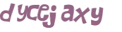 Captcha-Test