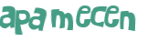Wyzwanie captcha