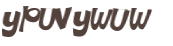 Проверка, что вы не робот