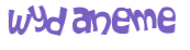 Captcha-Test