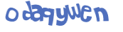 Wyzwanie captcha