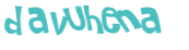 Captchafråga