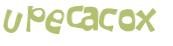 Captcha挑战