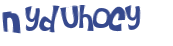 Captchafråga