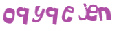 Wyzwanie captcha