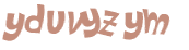 Captcha-test