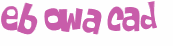 Prueba Captcha