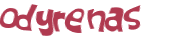CAPTCHA-haaste