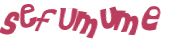 CAPTCHA-haaste