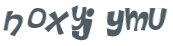 Captcha 챌린지