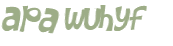Wyzwanie captcha