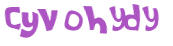 CAPTCHA-haaste