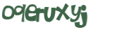 Wyzwanie captcha