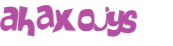 CAPTCHA-haaste