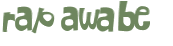 Desafio captcha