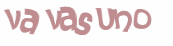 Sfida captcha