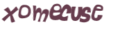 Captcha-udfordring