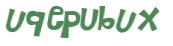 Captchafråga