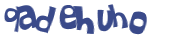 Prueba Captcha