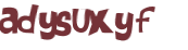 Wyzwanie captcha