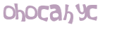 Wyzwanie captcha